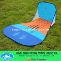 hot sale pop up kids play tent